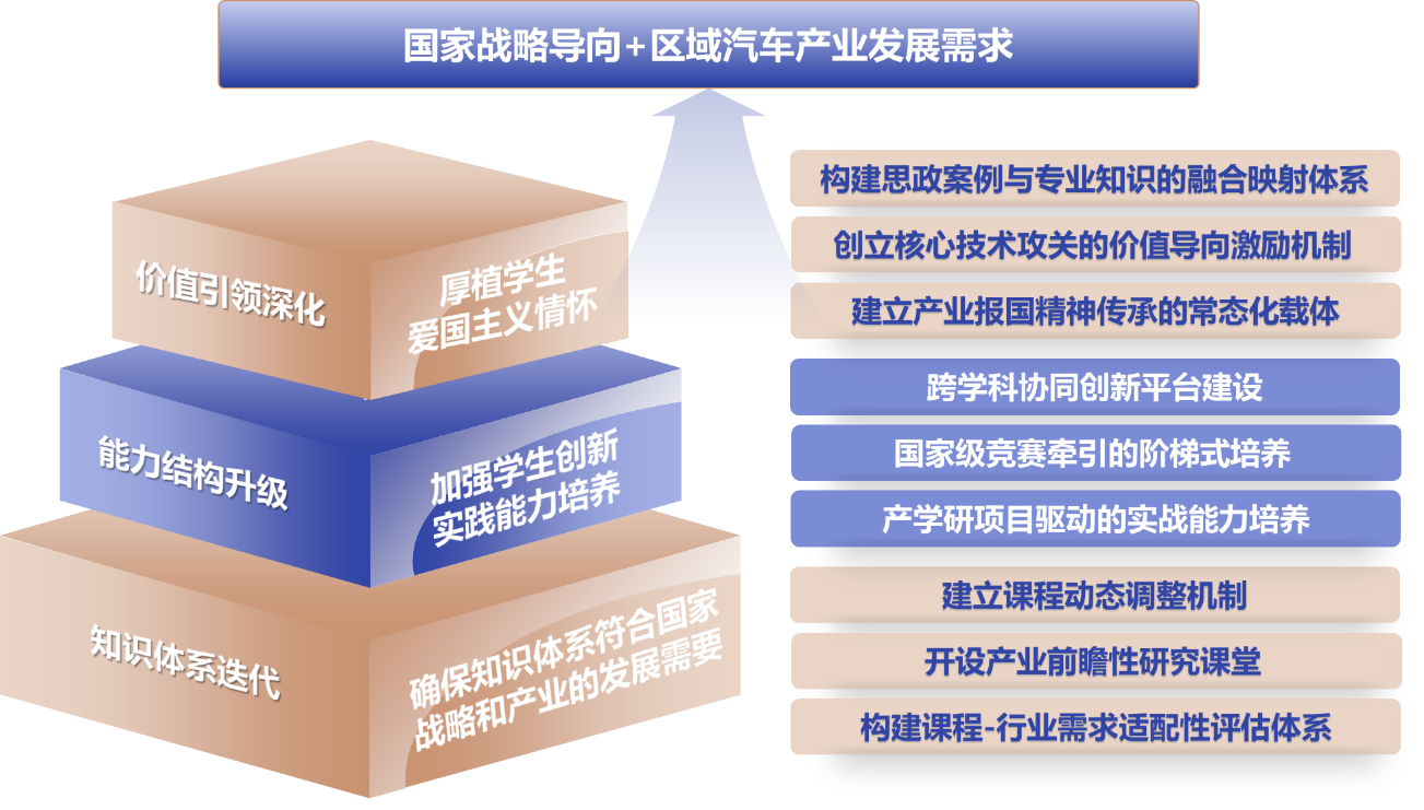 06fde0b6b8107d95dc8fc979f085cf4d.png